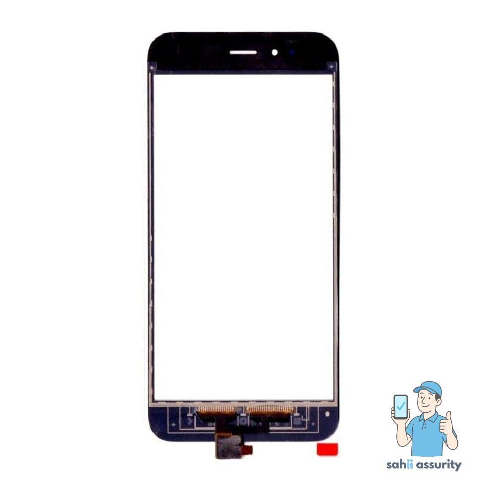 Touch Screen Digitizer for Xiaomi Mi A1 thumbnail